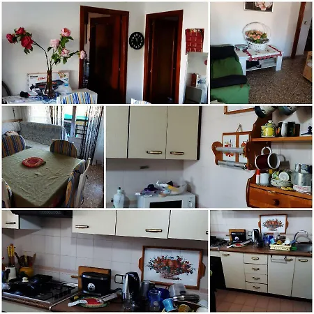 Coblanca Oda ve Kahvaltı