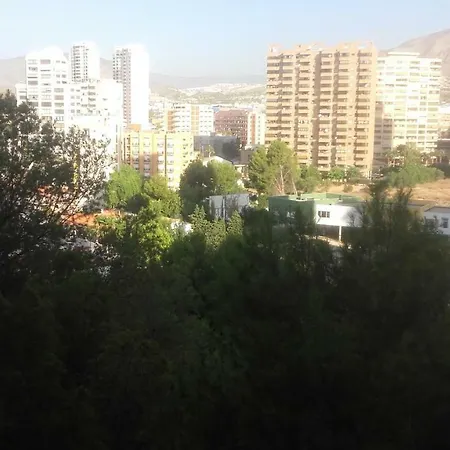 Coblanca Oda ve Kahvaltı