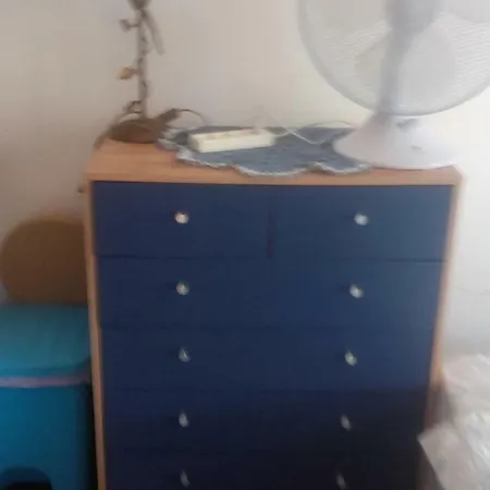 Coblanca Oda ve Kahvaltı *